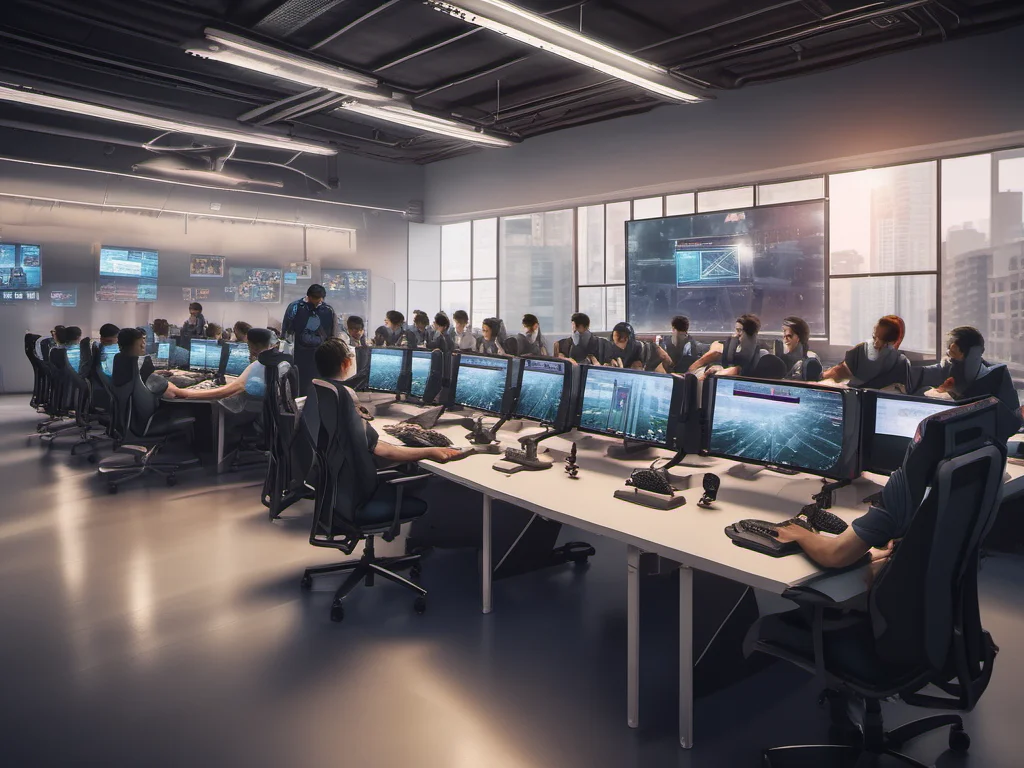 Rekkles官宣转战LCK赛区后续赛事动向引玩家热议