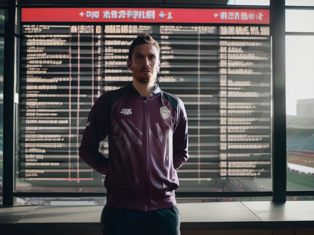 电竞战队备战TopEsportsLPL